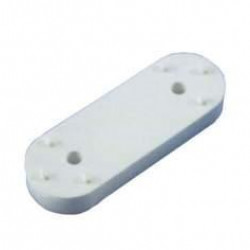 Base plate for 52465