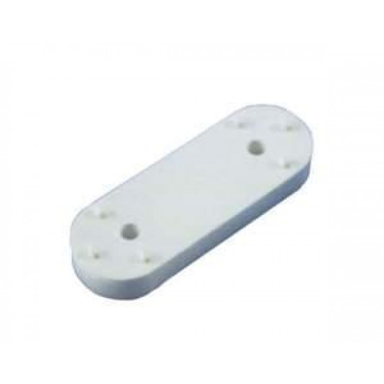 Base plate for 52465