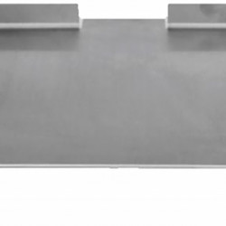 Vehicle owner Ducato underseat