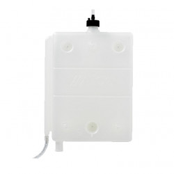 Expansion tank f.3020
