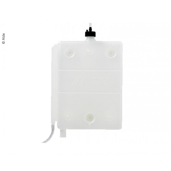 Expansion tank f.3020