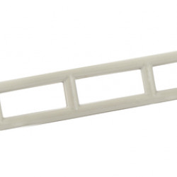 Ladder tensioning elements