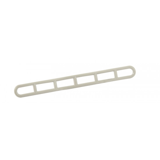 Ladder tensioning elements