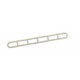 Ladder tensioning elements