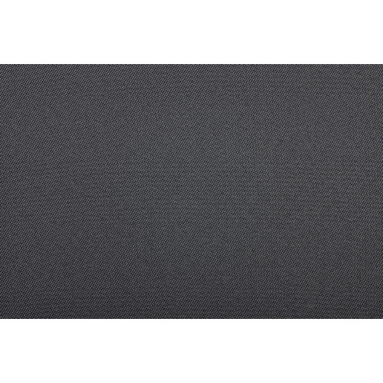 Upholstery fabrics for Ford Tourneo Custom V710