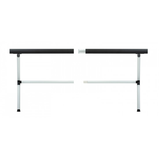 Rolling table Accelerate Compack 4