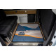 SPIRIT HOLIDAY TRAVEL - Doormat/Living Room Rug - Carpet
