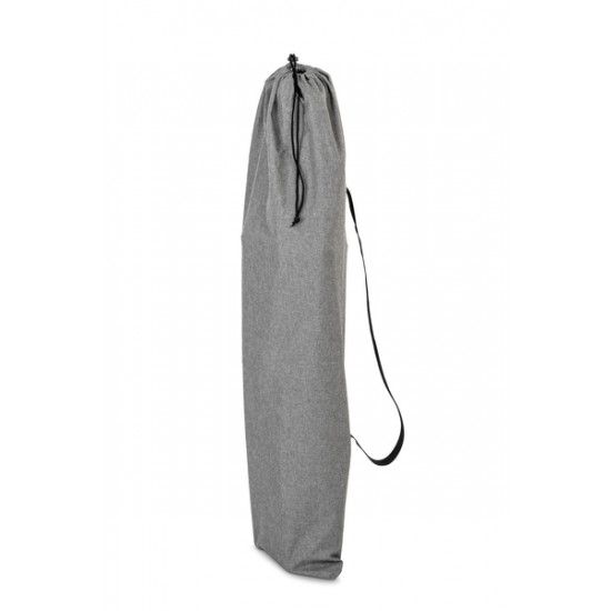 Joplin High – Folding chair with extra high backrest