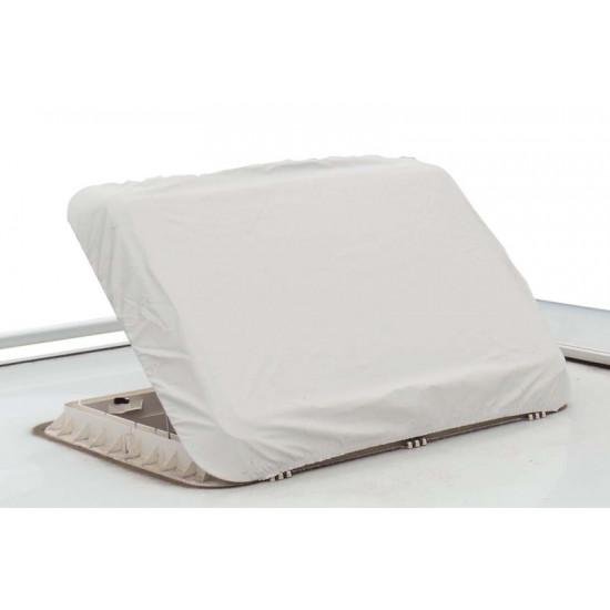 HYMER 1260x830 Protective covers for roof hatches