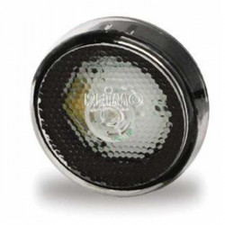 LED marker light lo