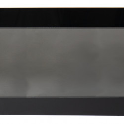 W967 x H522 mm Back Left Fixed windows for VW T4 model years 1990-2004