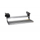 Series T electric 12V step - 480 mm