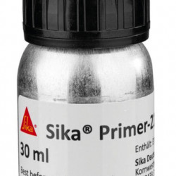 Sika Primer-210 - 30 ml