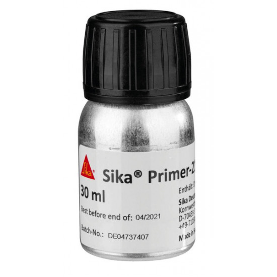 Sika Primer-210 - 30 ml