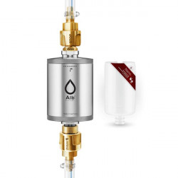 Travel Nano Water Filter