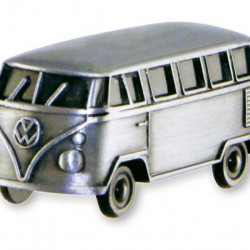 VW Collection 3D Mini Model with Magnet