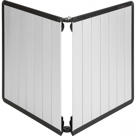 Dinemic 4 camping table