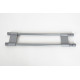 Camp4 Fall Protection for 25-43cm Wide Cabinets - Grey