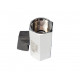 Ball valve 1/2 inch