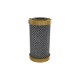 WM Filter - The robust filling filter