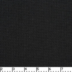 Upholstery Ford CityEbony 6m