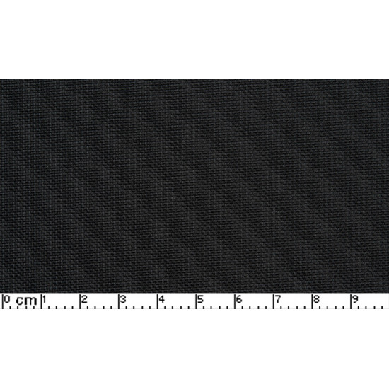 Upholstery Ford CityEbony 6m