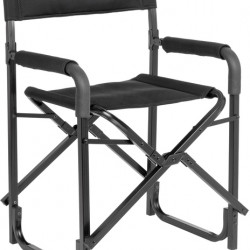 Aravel Director's Chair