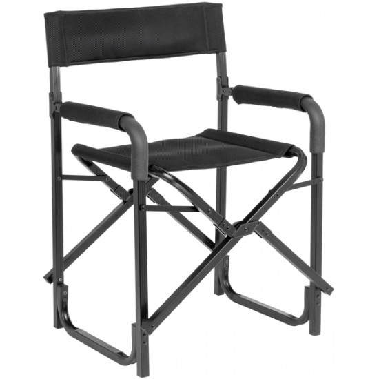 Aravel Director's Chair