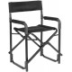 Aravel Director's Chair