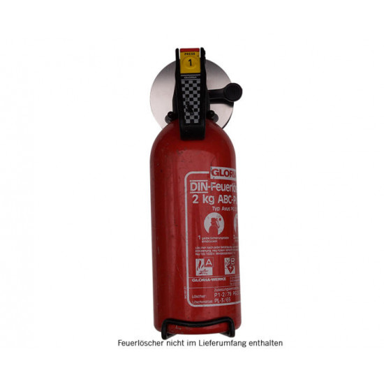 multifix universal holder