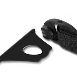 Strap Kit for Organizers