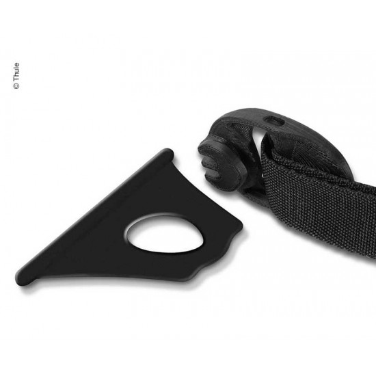 Strap Kit for Organizers