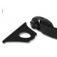Strap Kit for Organizers
