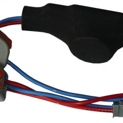 12V adapter for Aventa Eco