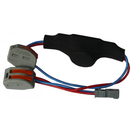 12V adapter for Aventa Eco