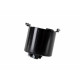Loose touch protection sockets - Black - Individual