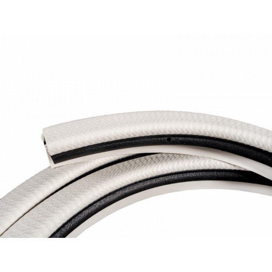 Service trunk lid set - cutout 670 x 640 mm
