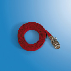 Securing strap length: 200cm
