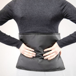 Heat Pad Pro - Heating pad - 40 x 30 cm