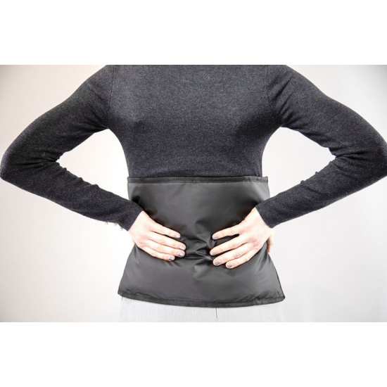 Heat Pad Pro - Heating pad - 40 x 30 cm