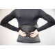 Heat Pad Pro - Heating pad - 40 x 30 cm
