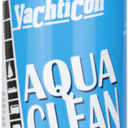 Aqua Clean AC 1000 - Without Chlorine - 100 ml