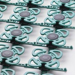 Froli Sleep System (Extension Package)