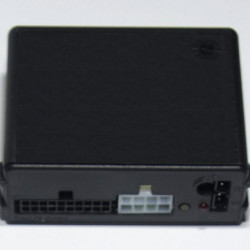 CAN bus basic alarm kits for VW T6/T6.1 from 2015 onwards