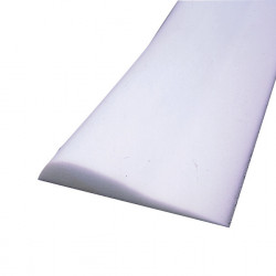 Foam 1240x180x30mm