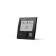 Truma VarioHeat comfort CP plus - 12 V - Power 3700 W