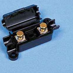 Fuse holder - 50 A