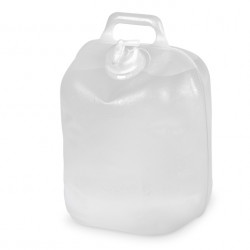 Foldable water canister - 20 l