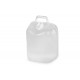Foldable water canister - 20 l