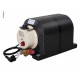 Elgena Nautic Compact ME 6L/230V/660W with heat exchanger